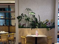 -鹿港小镇(霄云店)