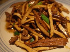 -丰乐餐厅·始于1999·本地老字号