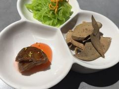 -姑苏家宴·苏帮菜·松鼠桂鱼(苏州总店)