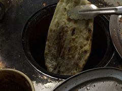 -裕丰西湖干菜饼