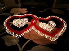 -春晖园度假酒店温泉