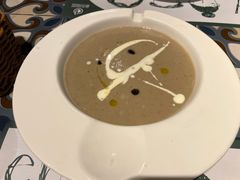 -静香HOUSE·全时段融合餐厅(七星欢乐颂店)