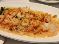 -晋家门(文峰广场店)
