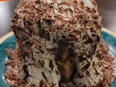 -港澳德兴火锅海鲜酒家(殷皇子店)