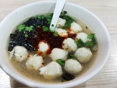 -老滕家过桥米线(金鱼胡同店)