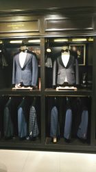 -THE QUEEN(北京店)