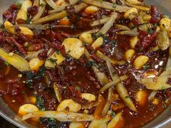 -虾小龙老长沙龙虾馆(坡子街店)