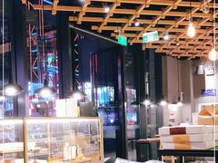 -原麦山丘(五棵松华熙店)