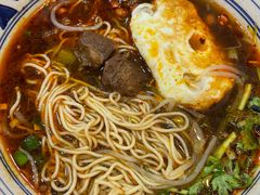 -张飞牛肉(观前街店)