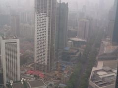 IMAG0148-云中小雅