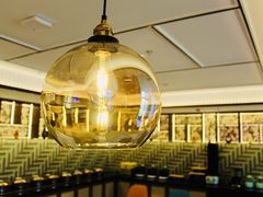 -合肥高铁南站骆岗中央公园会展中心锦江都城酒店