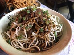 -巴厘龙虾·榜首油焖大虾(洞庭·艺术洋房店)