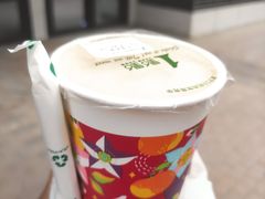 -1点点(石家庄长安万达店)