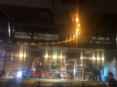 -麦凯伦烧烤·精酿超级工厂店(金桥总店)