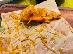 -华兴大酒楼(亿宝大厦店)