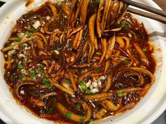 -起源小厨(应天门店)