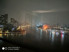 -广州白天鹅宾馆