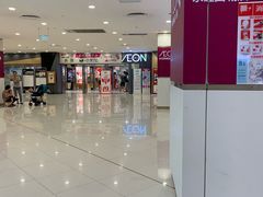 -凯德广场(西城店)