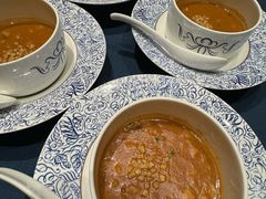 -三利音·玖弄小鲜(浦东嘉里城店)