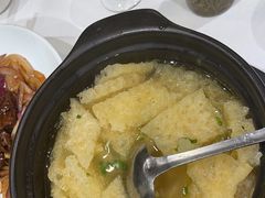 -和记小菜(东方店)