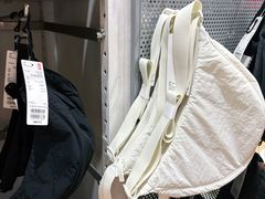 -优衣库(青岛万象城店)