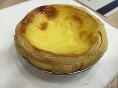 -仟吉KenGee(建文店)