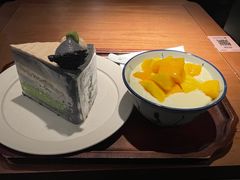 -RUXU入续糖水铺与包(卓悦中心店)