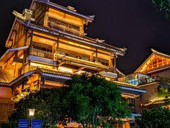 -窑埠古镇