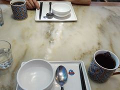 -天山传奇新疆菜(SKLP店)