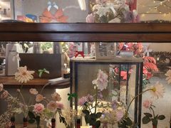 -想见你(咖啡·茶饮·甜品·江汉路店)