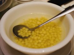 -新聚丰菜馆(太监弄店)