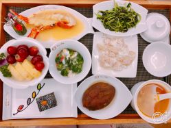 点击看大图 -馨月汇·独栋月子会所(静安店)