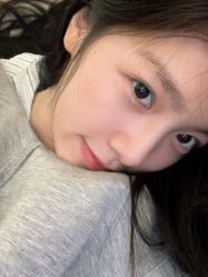 -Dr.U博士医疗美容医院