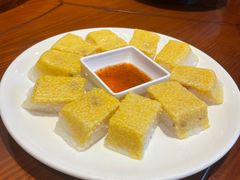 -燕郊烧鸽子(酷车小镇店)