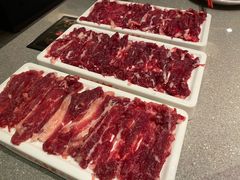 -八合里潮汕鲜牛肉火锅(广州五羊邨店)