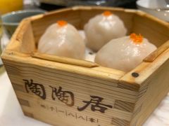 -陶陶居酒家(海岸城店)
