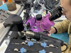 -成硕数码二手优品手机维修(七宝店)