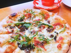 -COMMUNE幻师(五角场店)