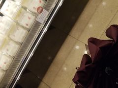 -红宝石·鲜奶小方(昌里店)