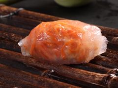 -老潮兴粿品(龙北店)