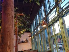 -血站大盘鸡(建设店)