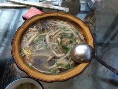 -随善园餐厅(大理店)