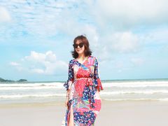 -尼莫海豚馆
