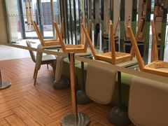 -奈雪的茶(凯德新都心店)