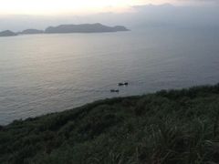 -东极岛景区