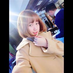 -MOKA SALON