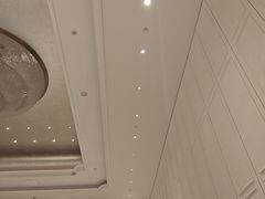 -海豚湾·大堂吧(厦门佰翔波特曼七星湾酒店)