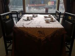 -陶然居·重庆菜(解放碑店)