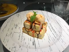 -唐廊烤鸭店(工体店)