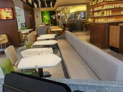 -乐凯撒披萨(正佳广场店)